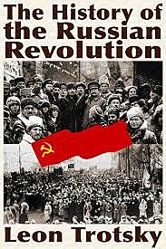 Russian Revolution