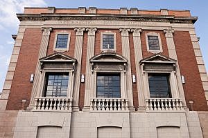 Escuela Activa  Americana