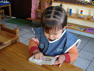 Métodos  educativos vinculados  a  la  Escuela  Nueva El Plan Dalton