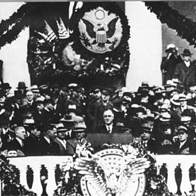 Timeline: The first and second deals