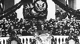 Timeline: The first and second deals