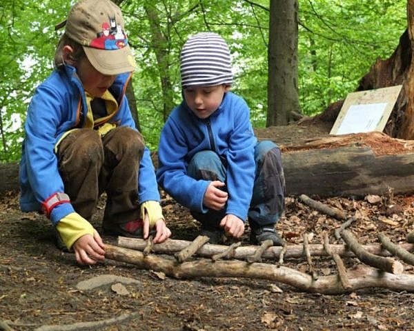 Métodos de enseñanza