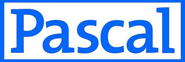 Pascal