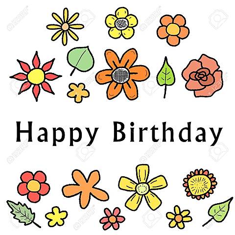 The day that started it all.