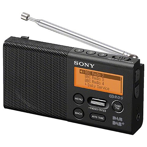 Radio