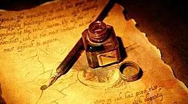 Timeline: Siete Siglos De Literatura Hispanoamerica