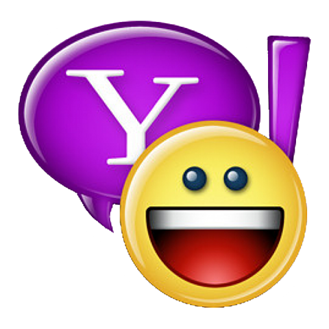 Yahoo Messenger