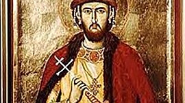 Timeline: Ο εκχριστιανισμός των Σλάβων