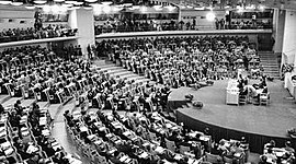 Timeline: Yann teddy grandes hitos de educacion ambiental