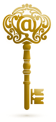 Создание сети "Комплат"