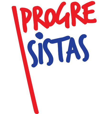 Constitució Progressista