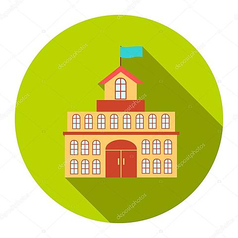 Primer Govern de la Unió Liberal