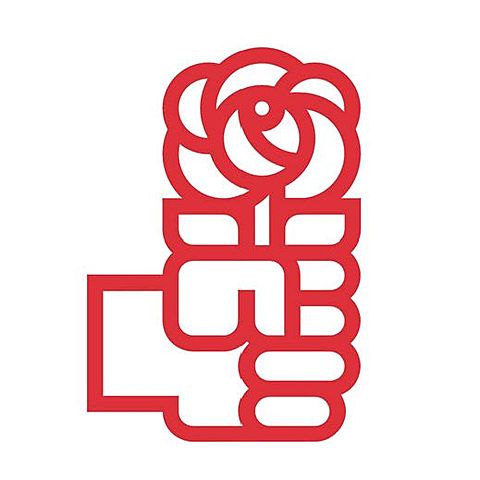 Fundació PSOE
