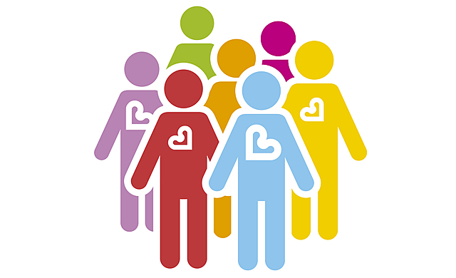 Lleis Caire Social ( Acidents de Treball )