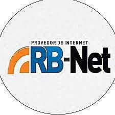 Установка нового корневого сервера