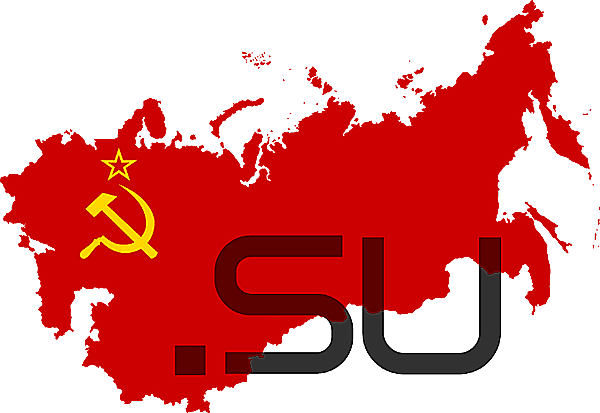 Научно–практическая конференция "Интернет и наука: 15 лет пути"