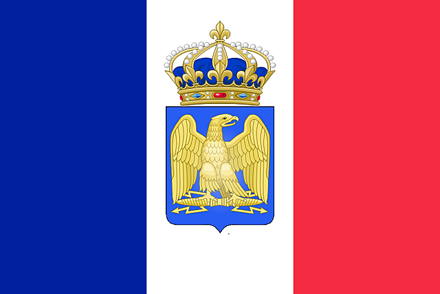 Annexió de Catalunya a França