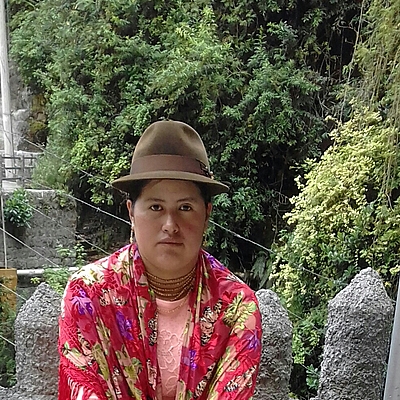 Timeline: Historia de la comuna