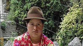 Timeline: Historia de la comuna