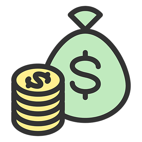 Fundació del Banc de Barcelona