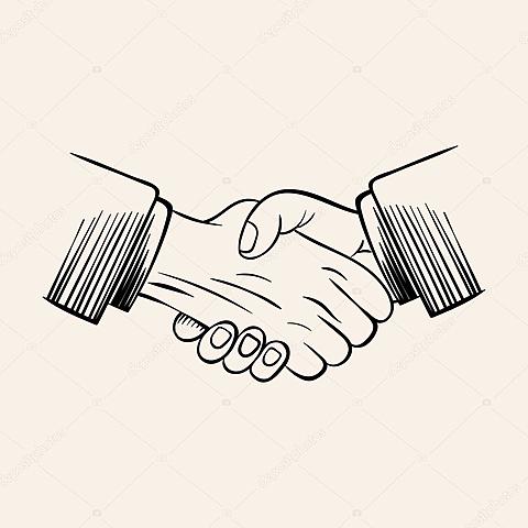 Obrers Demanen Llibertat d'Associació