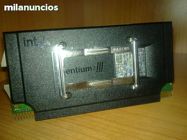 Pentium III