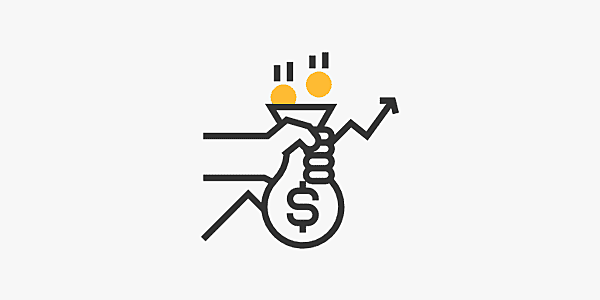 Crisi Econòmica i Financera