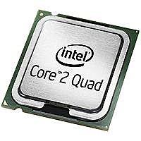 CORE 2 QUAD