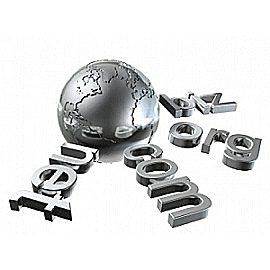 Возобновление регистрации новых доменов в ".su"