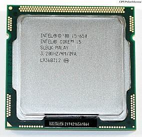 I5