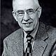 440px hilary putnam