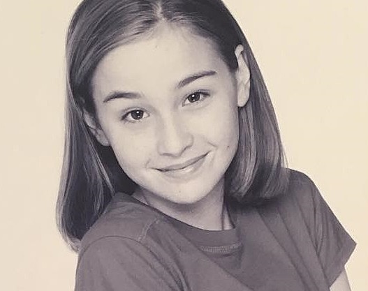 Harleen// Progression pt.2