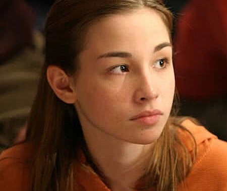 Halreen// And the love of an Auntie