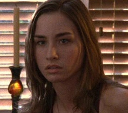 Harleen// Revelations