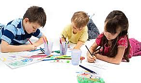 CREAMOS NUESTRA HISTORIA