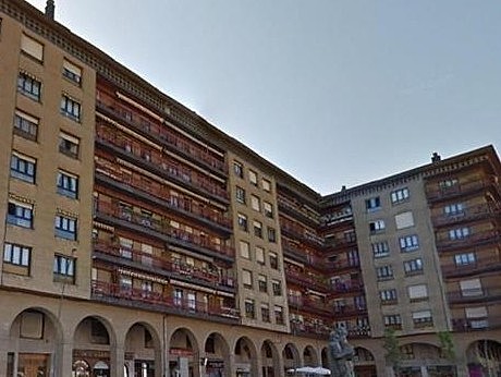 18 Noviembre de 1989