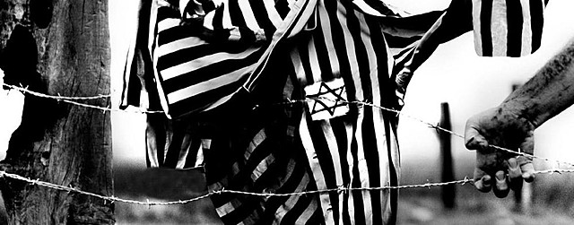 La “Soluzione Finale