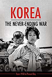Korean War