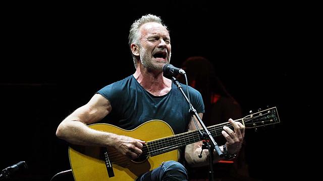 Comercio electrónico