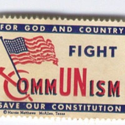 Timeline: 1955 - 1975