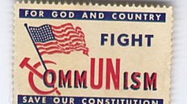 Timeline: 1955 - 1975