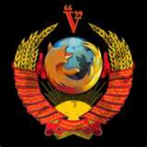 Lenin dies/USSR formed