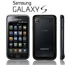 samsung s1