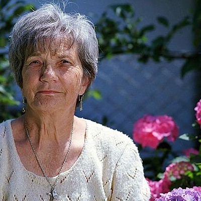 Timeline: VIDA DE CECILIA - Caso de Análisis