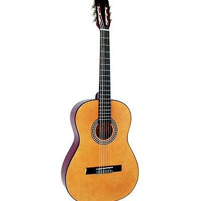 Timeline:  La guitarra espanyola: Joan Carles Amat  1586(XVI) Per crear música amb alguna altre cosa que no fos la veu.