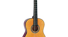 Timeline:  La guitarra espanyola: Joan Carles Amat  1586(XVI) Per crear música amb alguna altre cosa que no fos la veu.