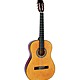 Guitarra clasica c 7 3 4