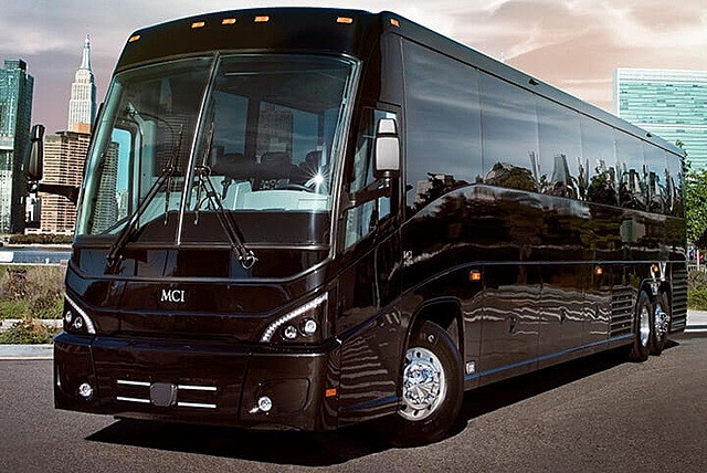 Uncomfortable Japanese Venture