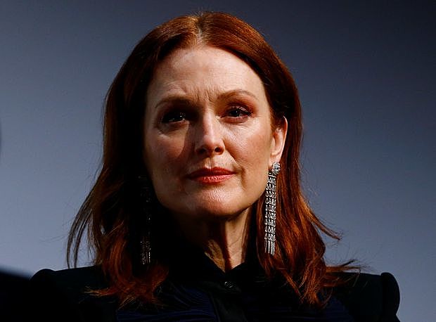 Lydia Jefferson (Formerly Wells) is Born