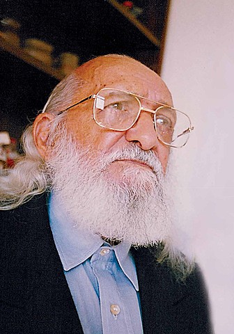 La Pedagogía Popular - Paulo Freire